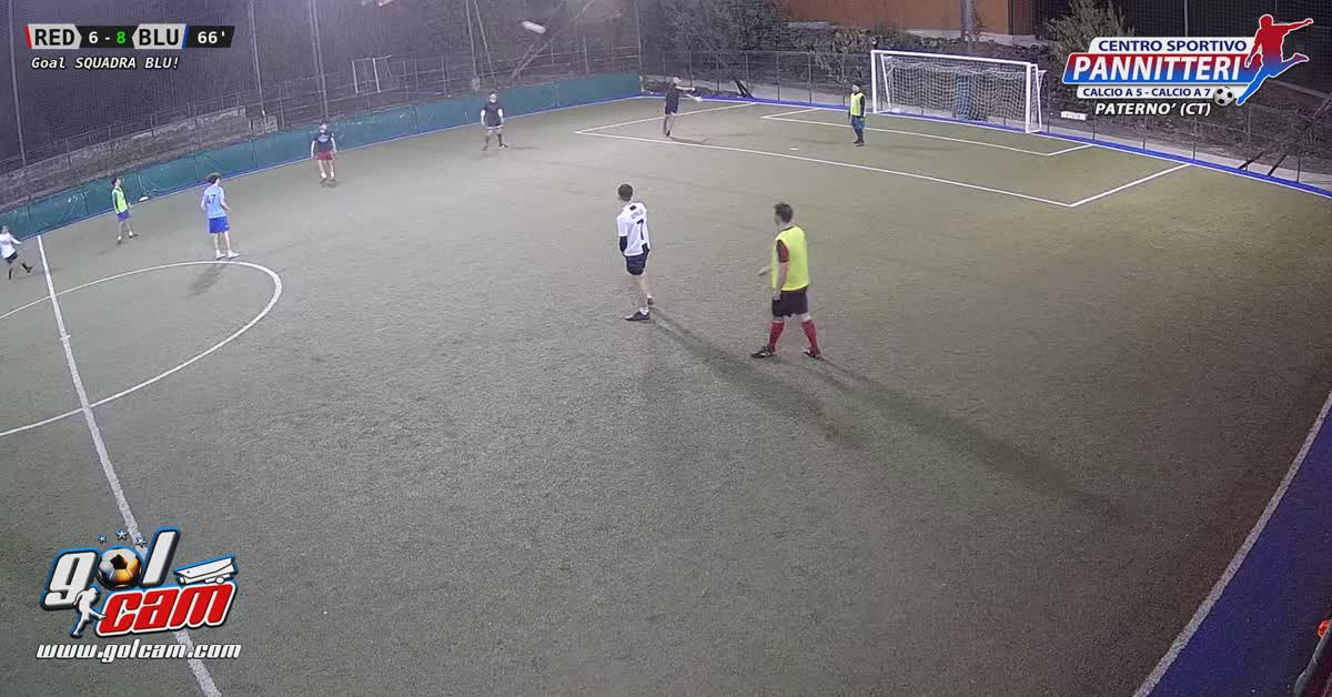 totti gol