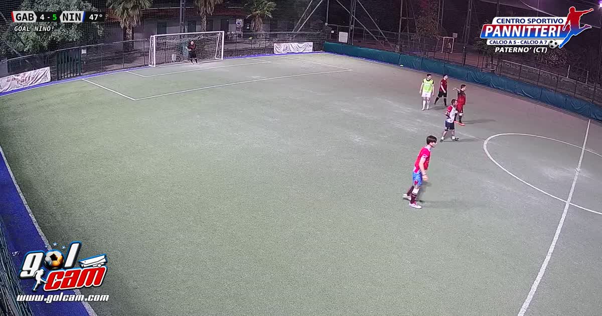 Assist magico 