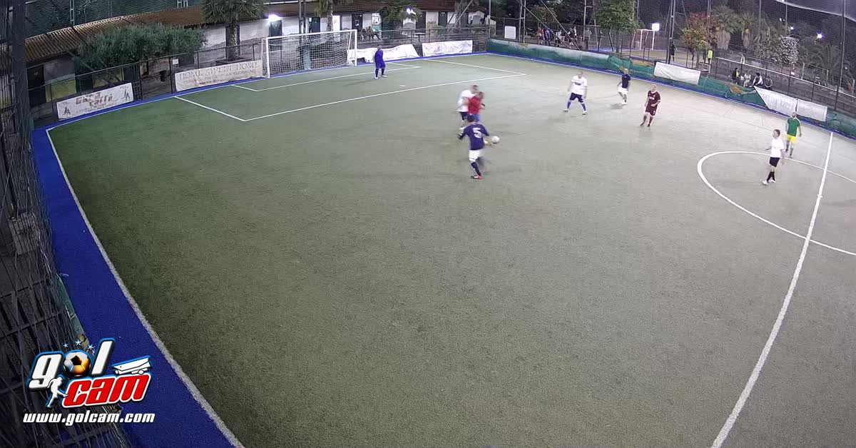 Inserimento