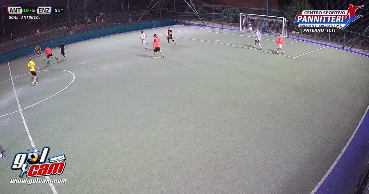 Inzaghi 