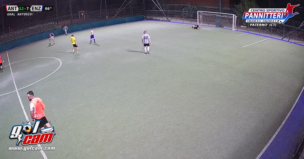 Assist 