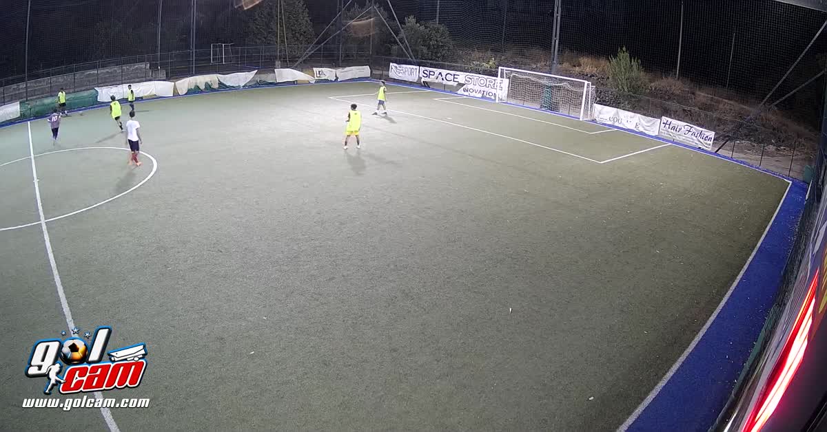 assist saro