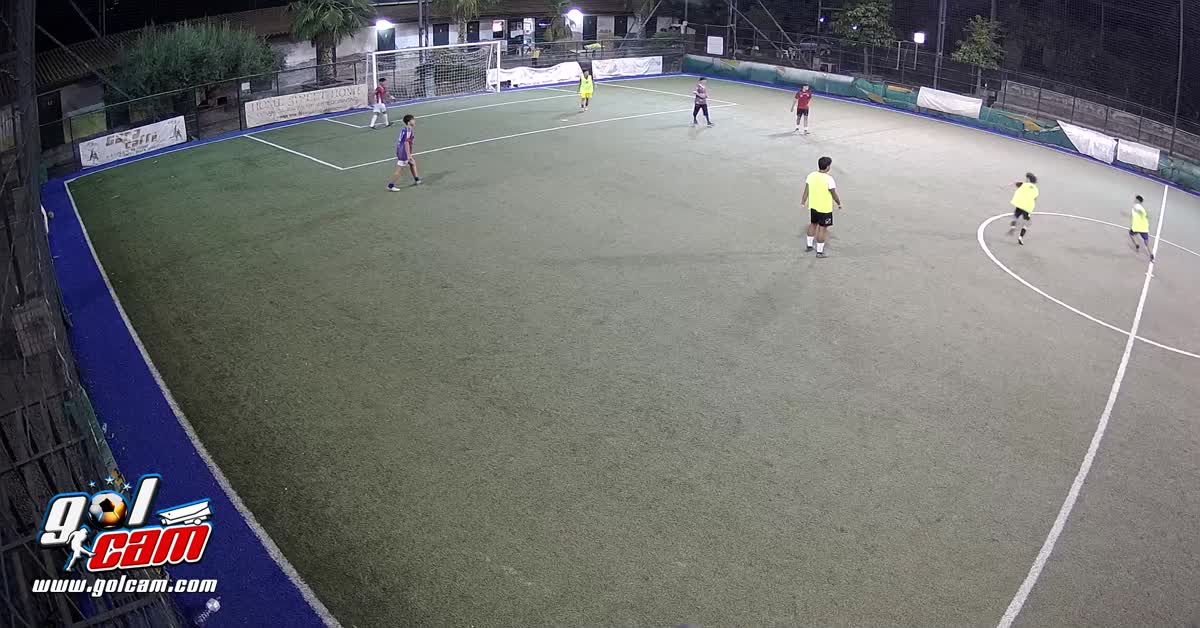 assist3
