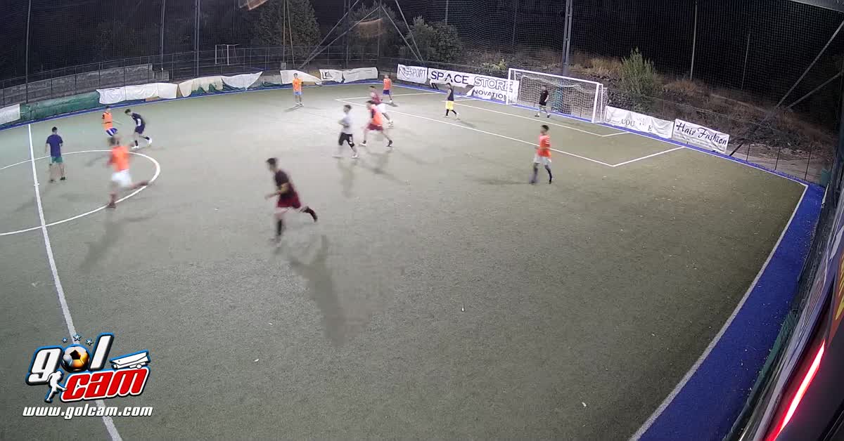 Azione personale