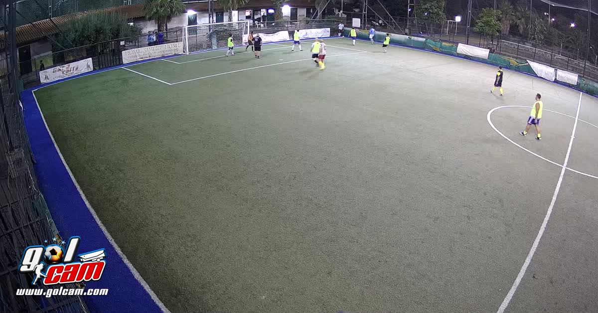 Gol di testa