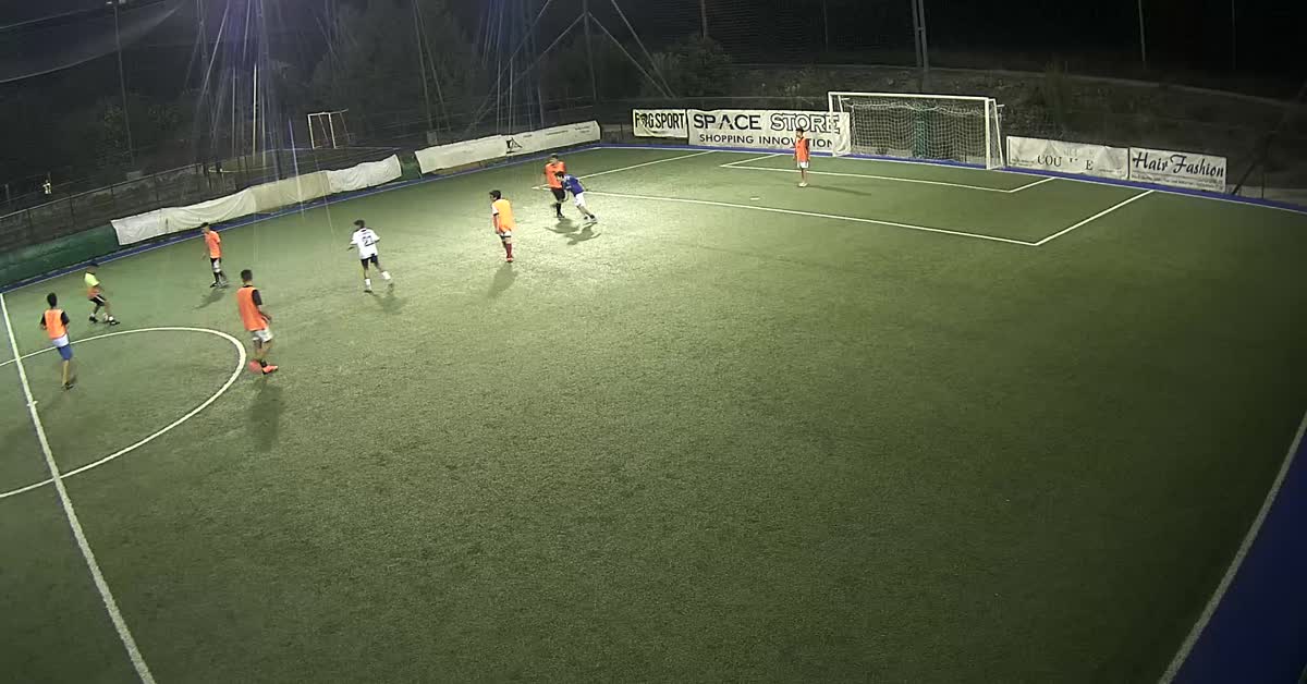 Golazo