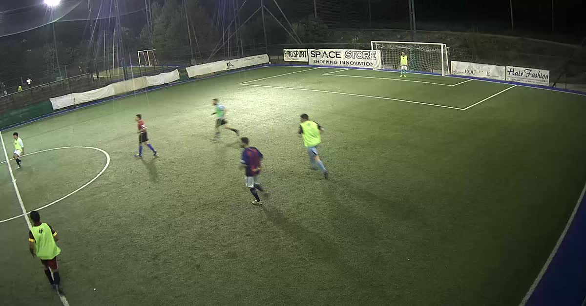 Pedro"s skills