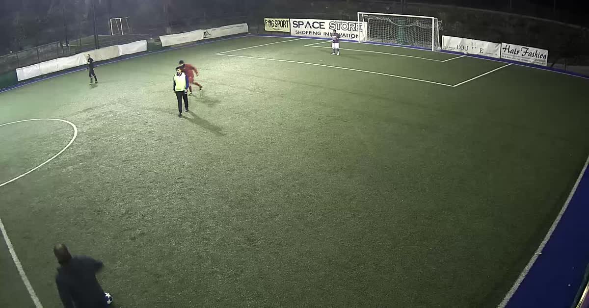 Alla messi