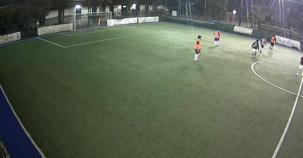 Numero e gol