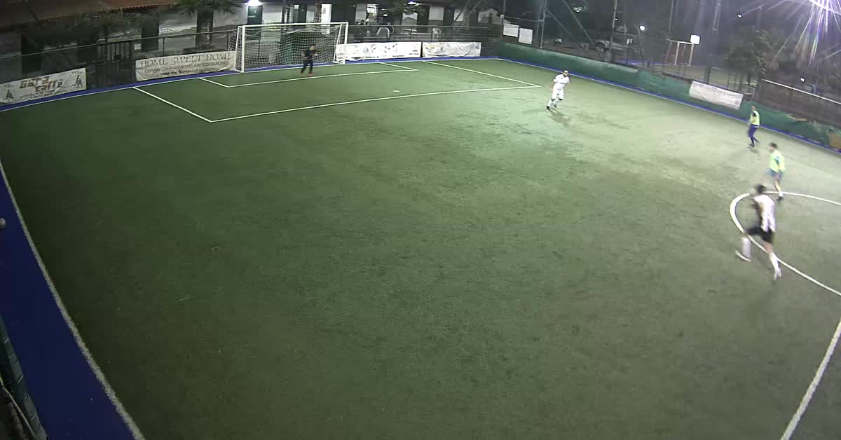 Tuffo o fallo netto?