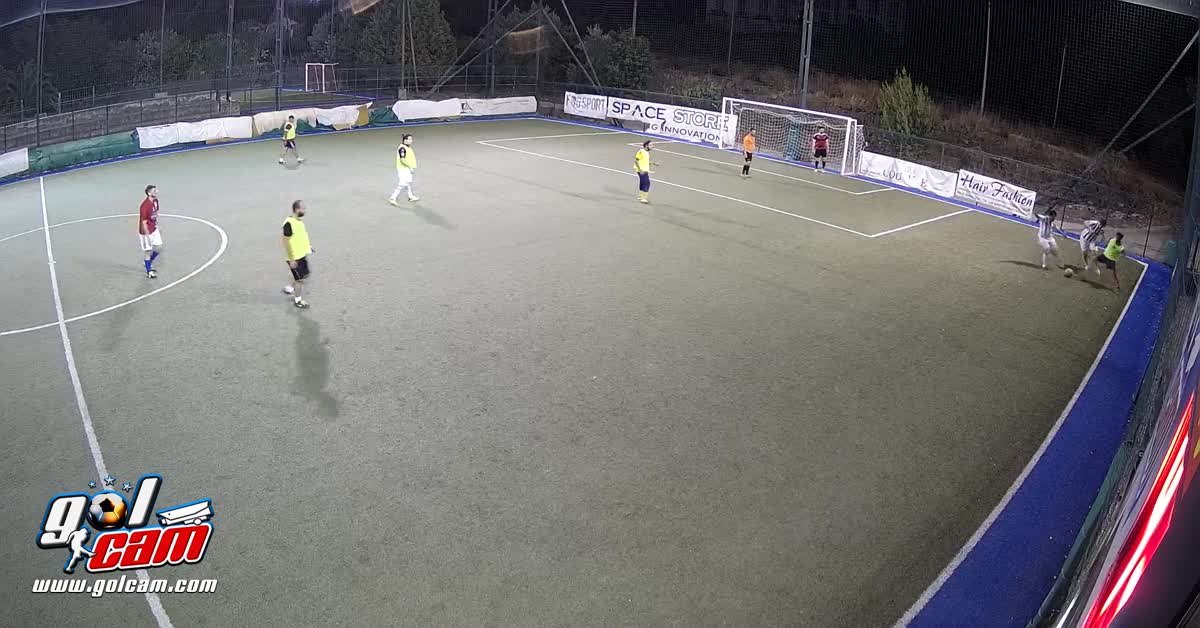 E siamo a 2