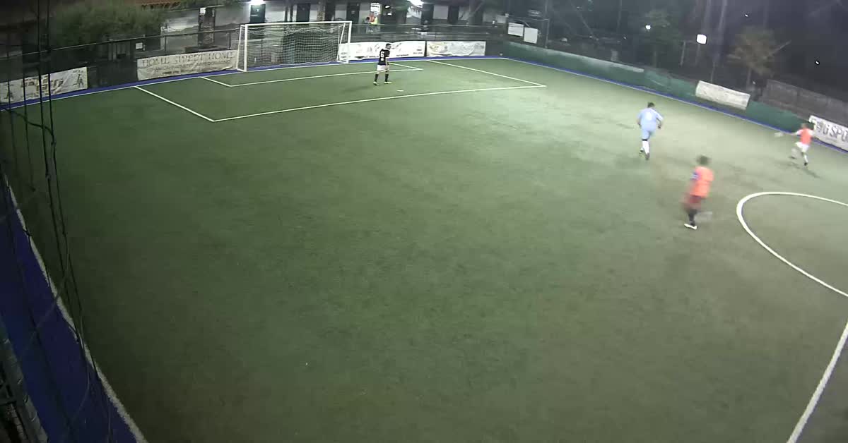 Autogol