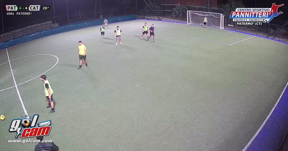 goaldadentro