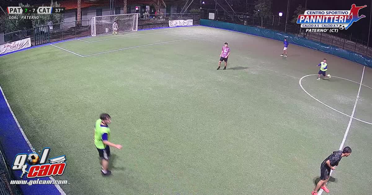 goaldauori