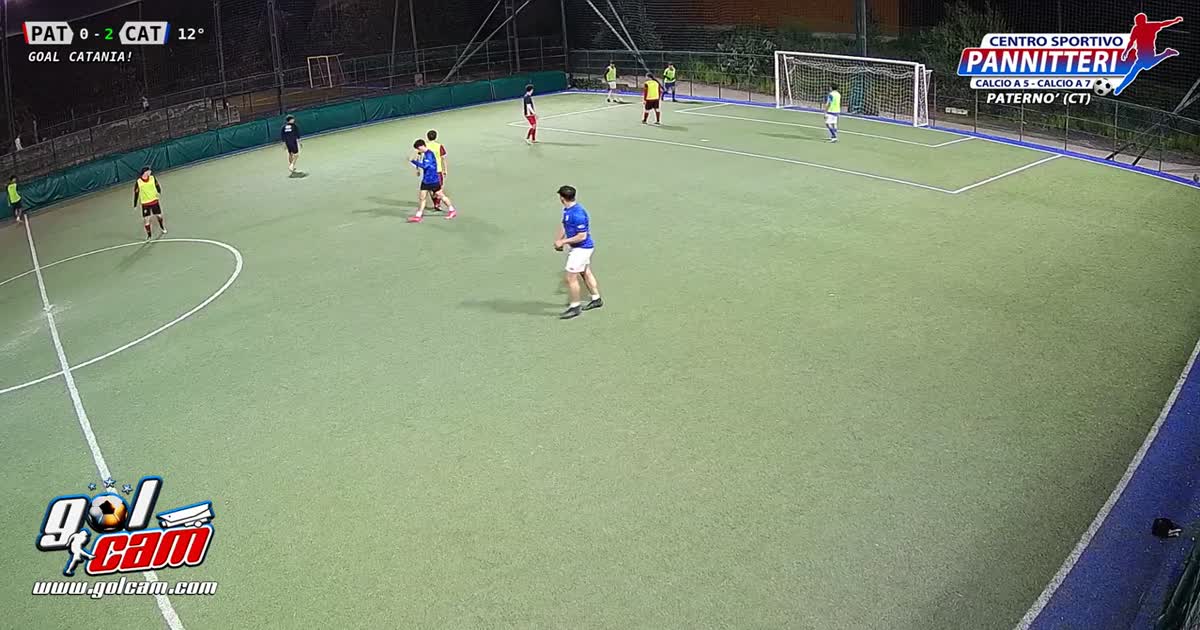 Golado
