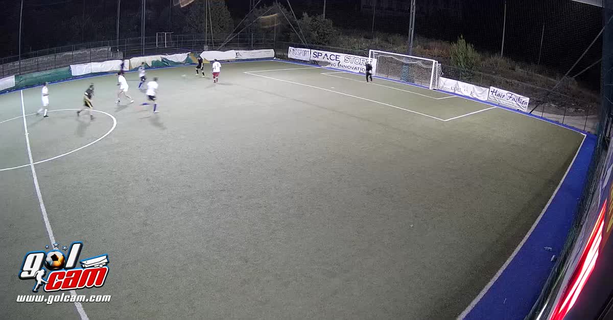 Testa sottoporta 