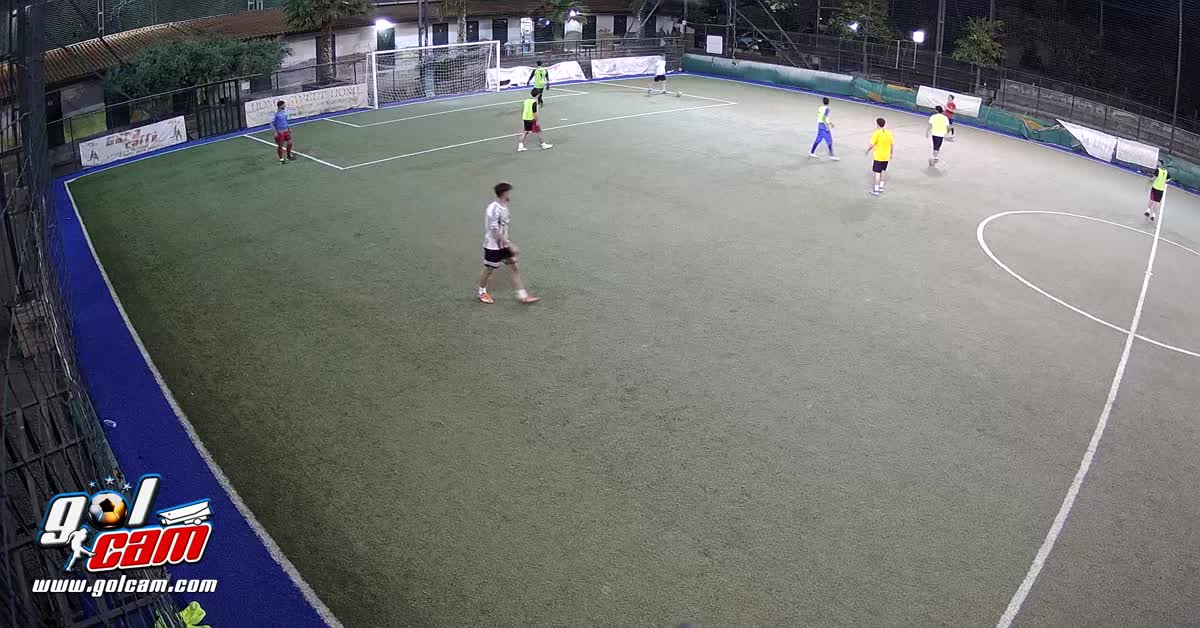 assist nico