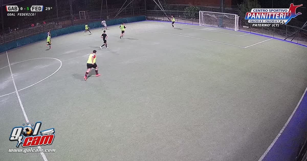 Triangologol