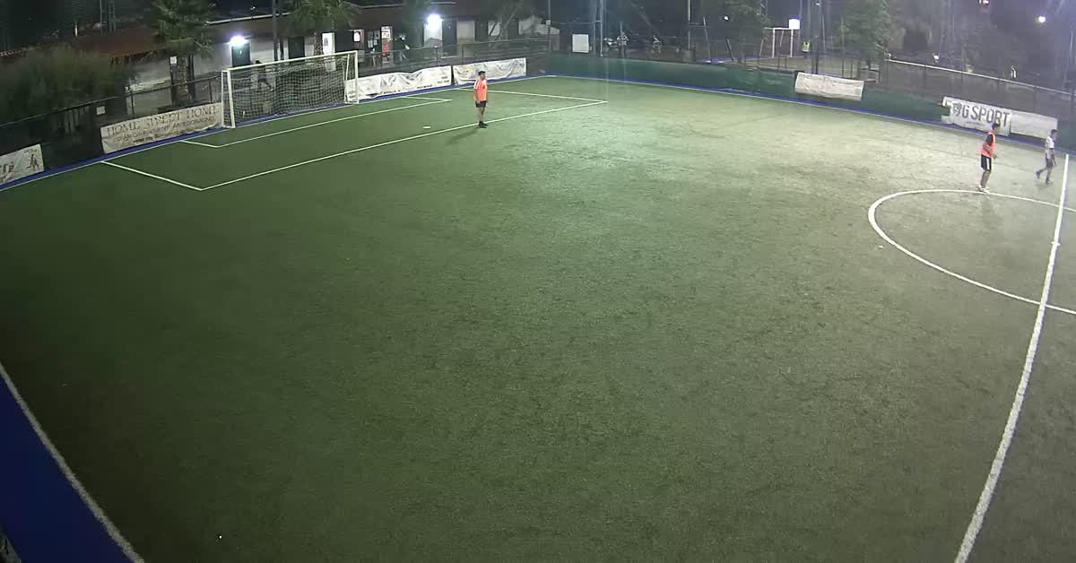 Gollonee