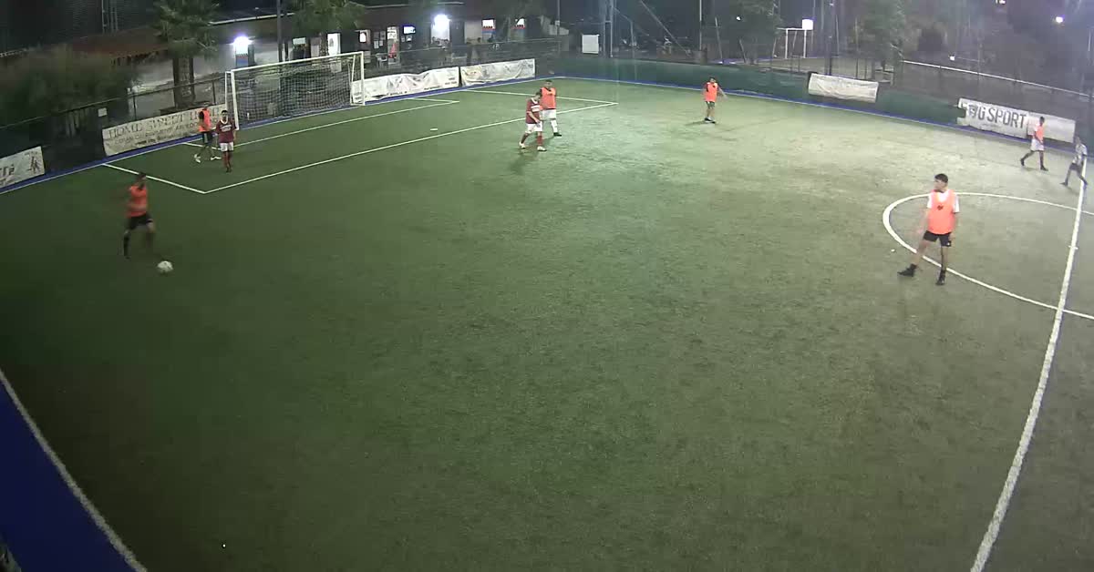 Goooooooolll