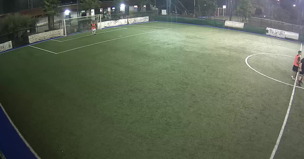 Golloneeeee