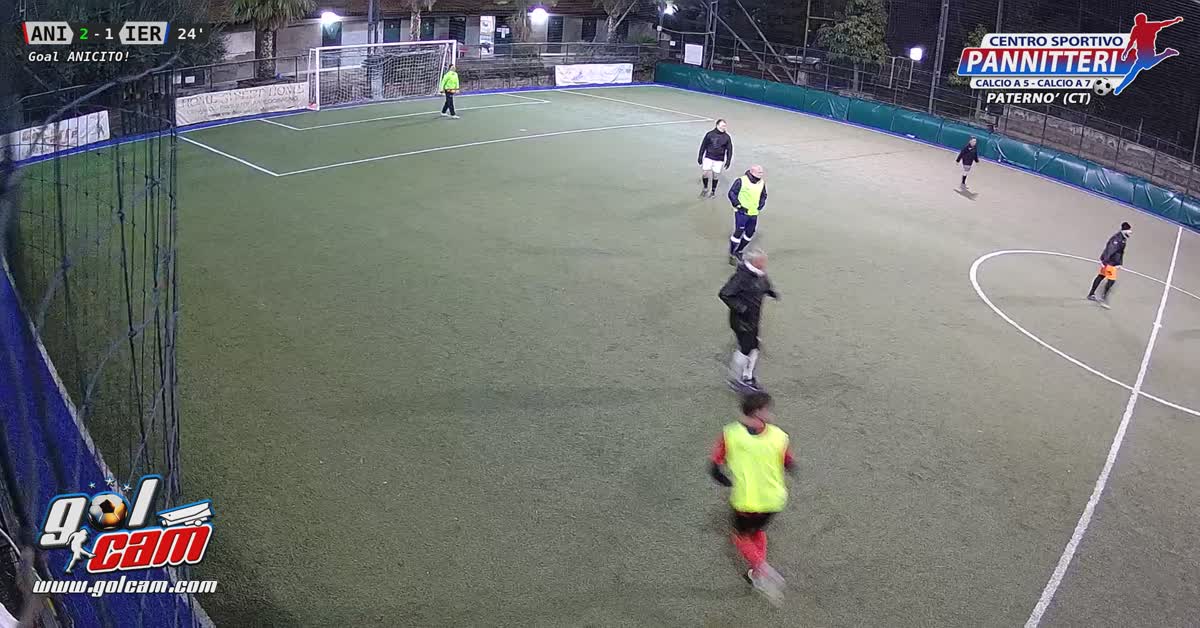 Un assist e un gol importante 
