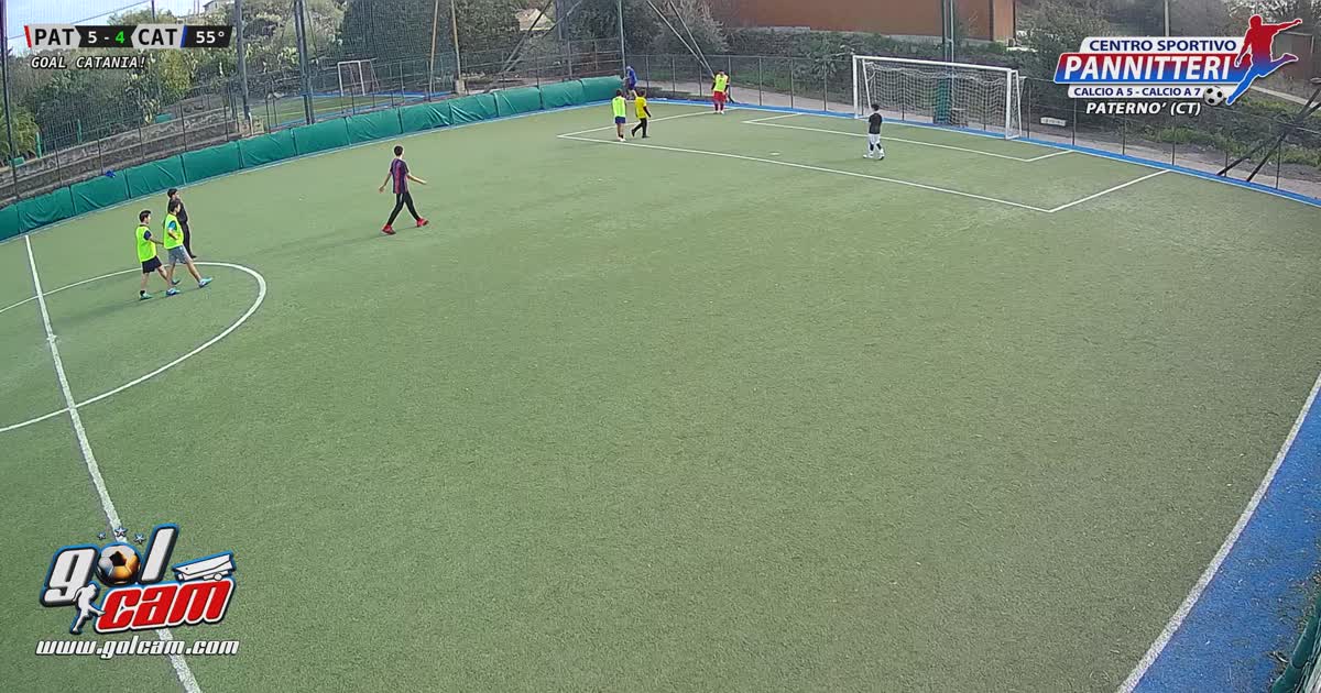 Gol peppe