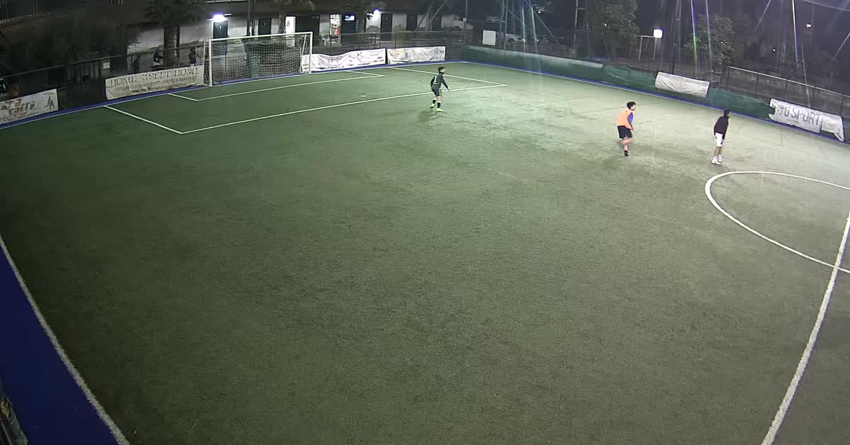 Gol llllllo