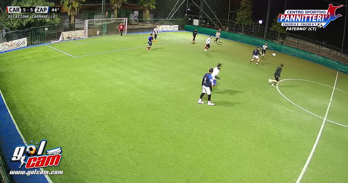 assist di testa