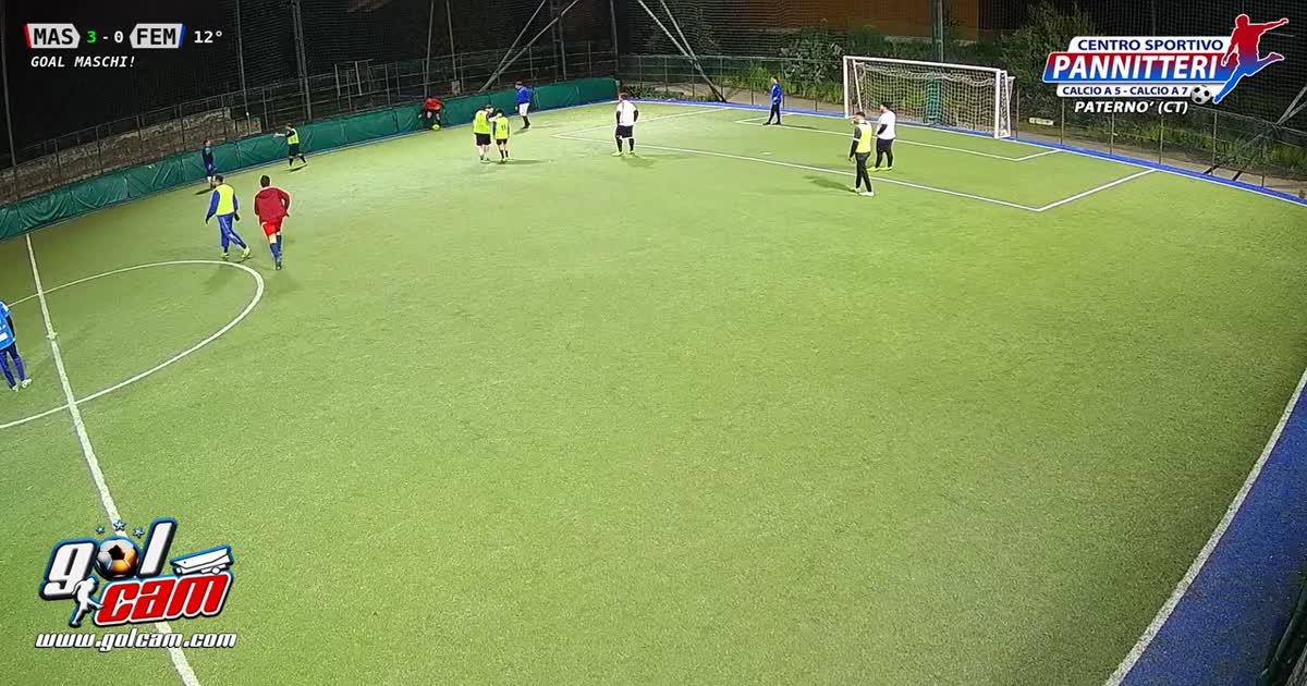 Gol 20032024