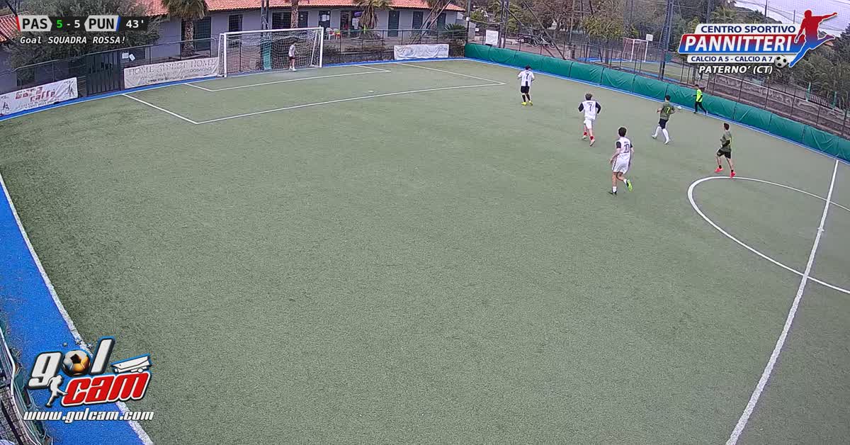 Pagliacciodimerda