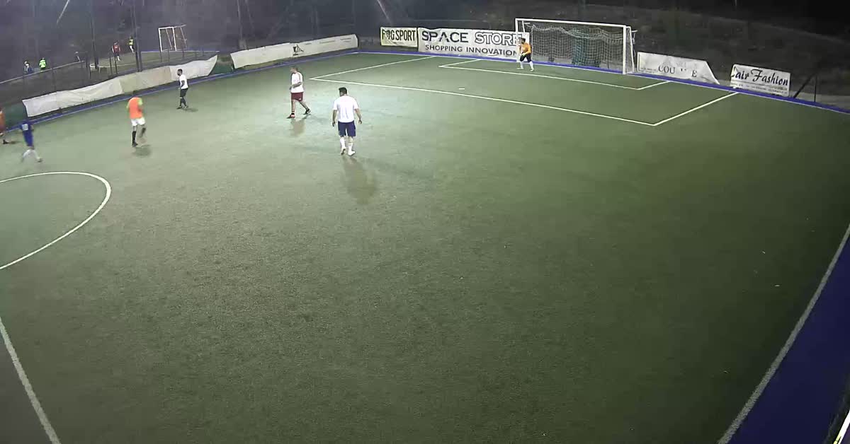 BOmbaaa