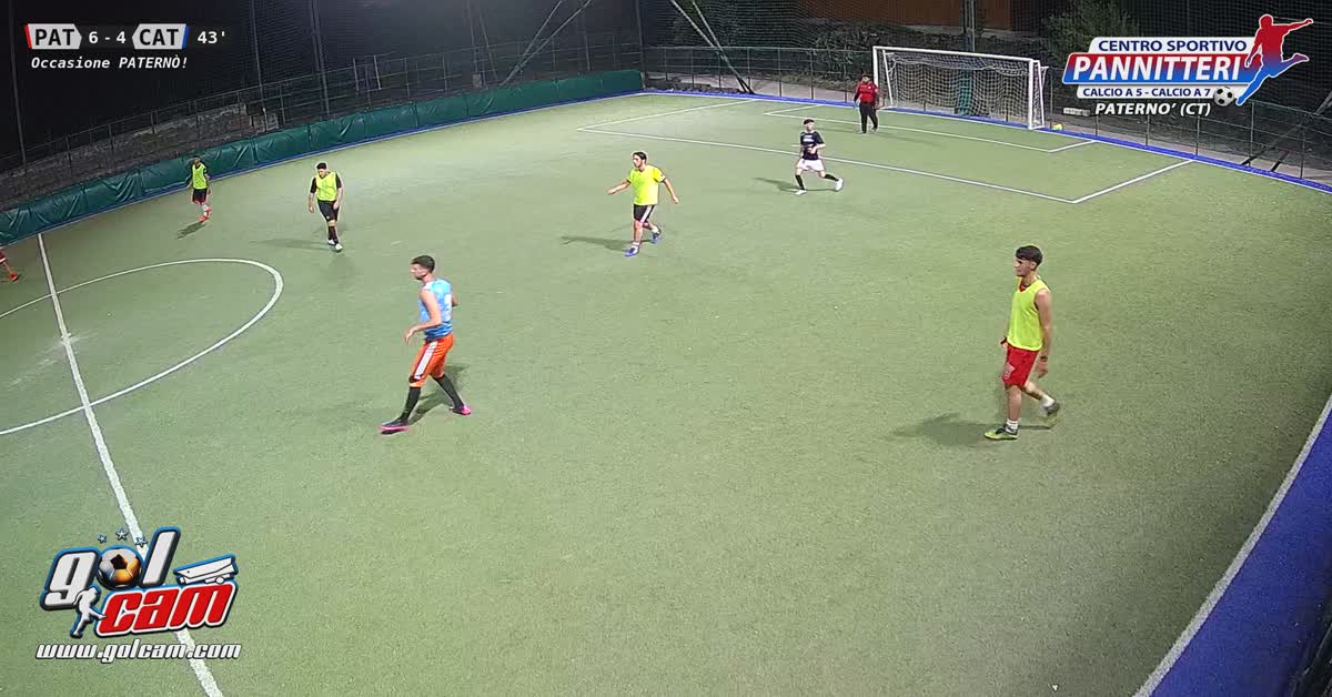 Paratona 