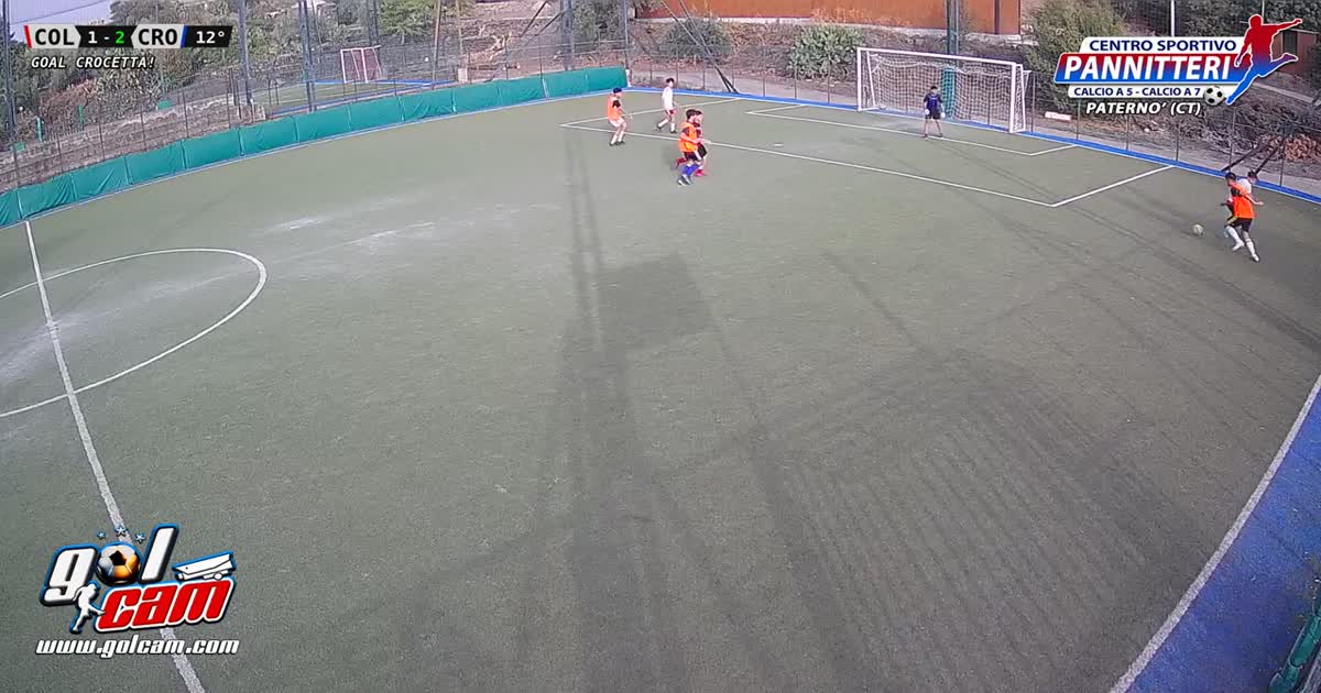 Cristian