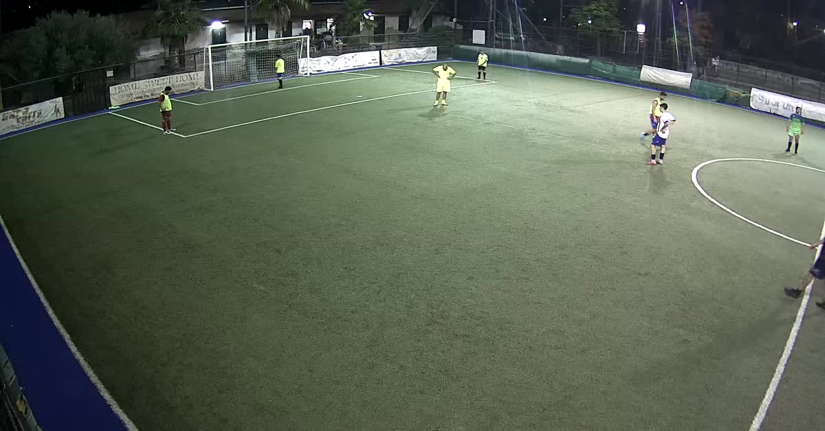 Di prepotenza
