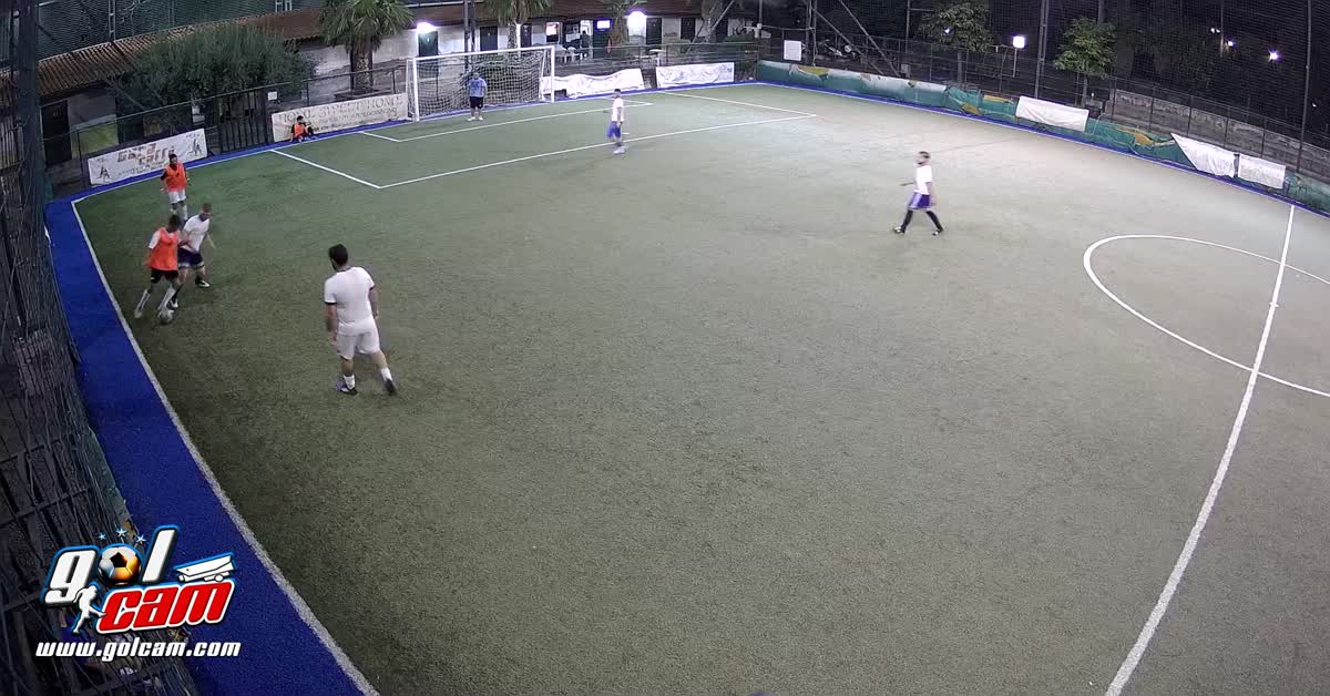 Bella azione