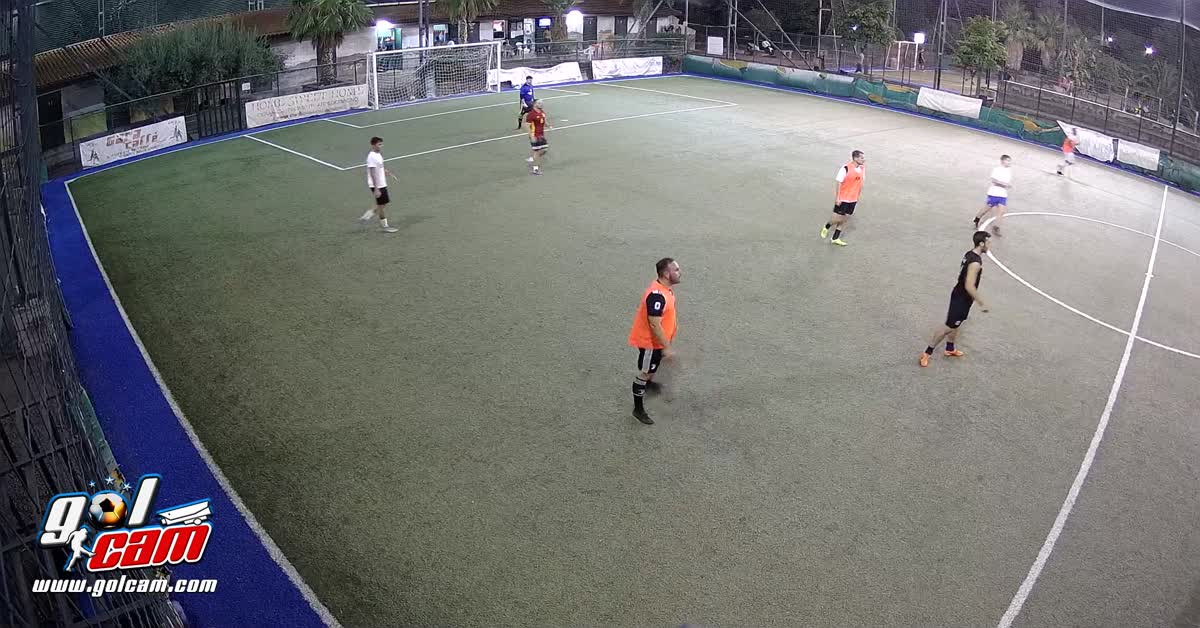 Golgolgolgol