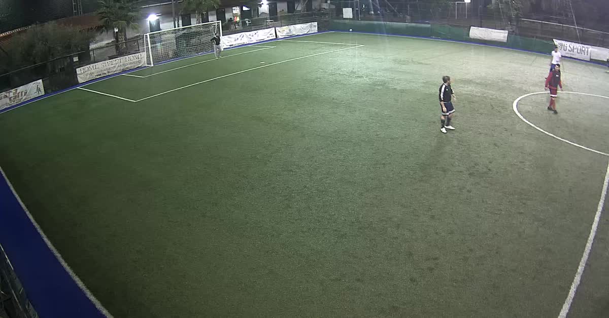 Potenza
