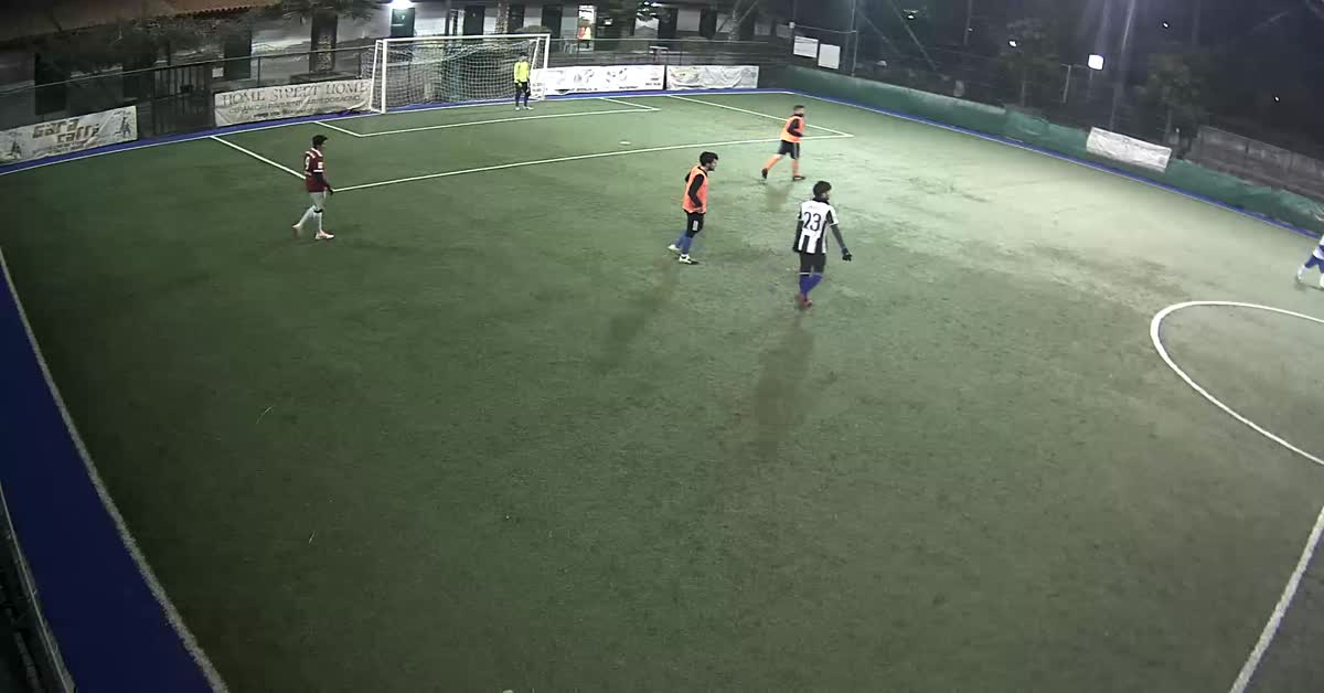 Assist 2
