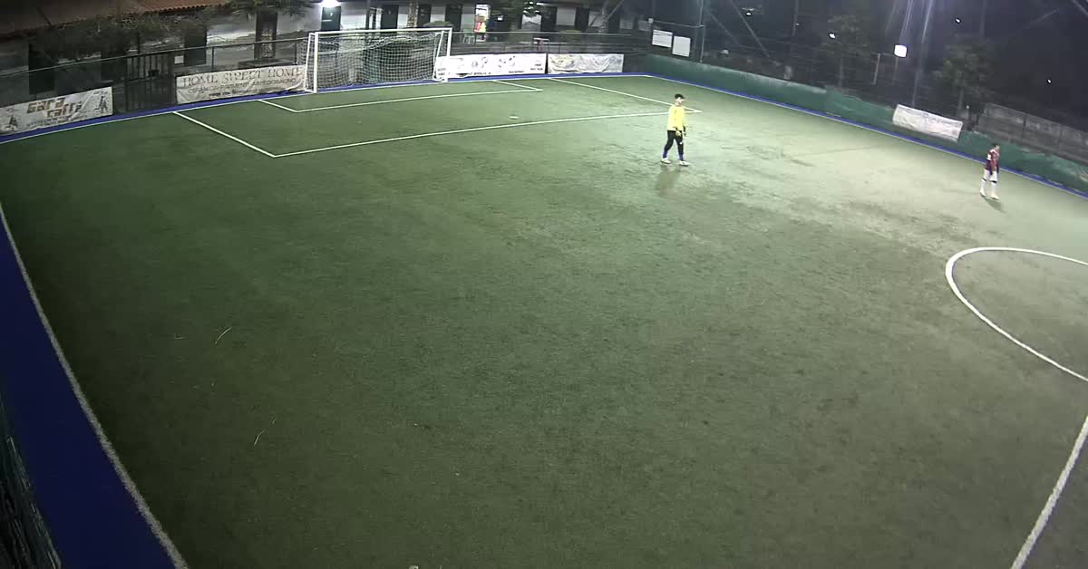 1 vs 1