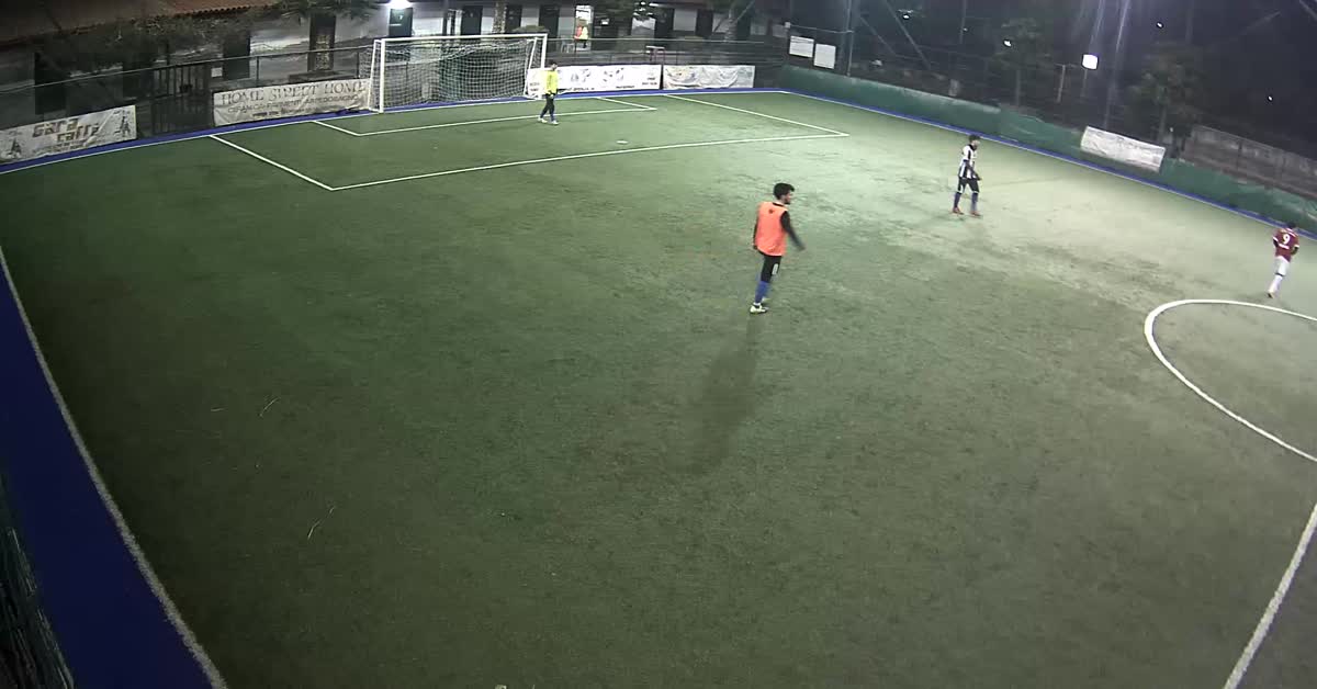Galoppata