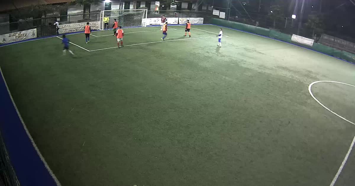 Assist 