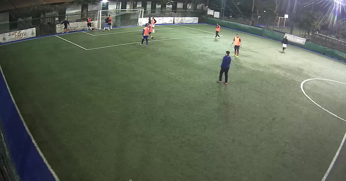 Bomba di destro