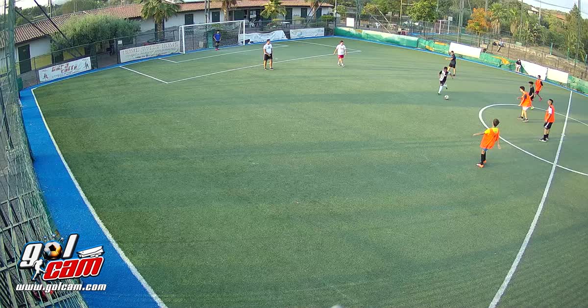 Goal di filippo