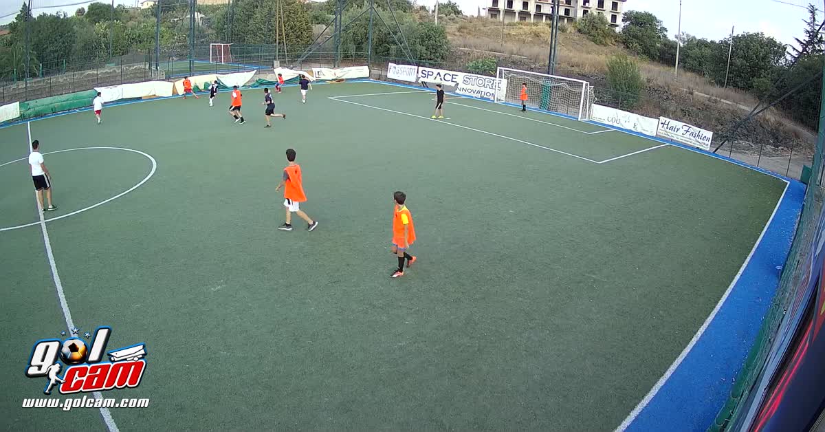 Bella Azione