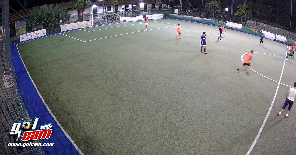 Gol Carciola