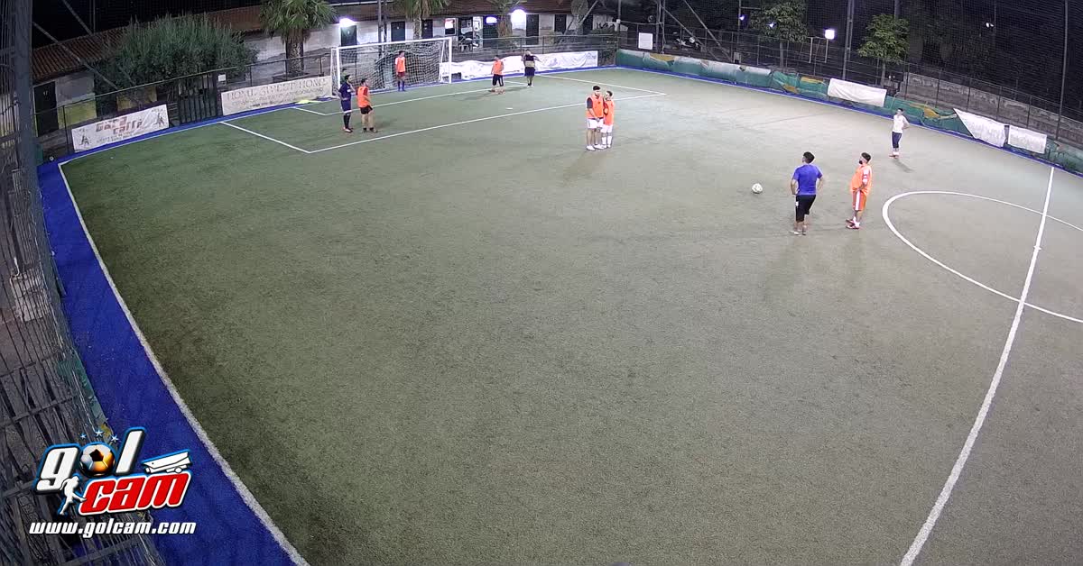Alla messi