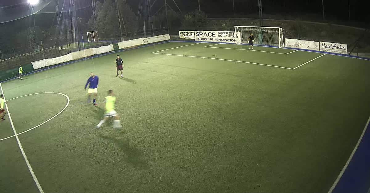 Azione