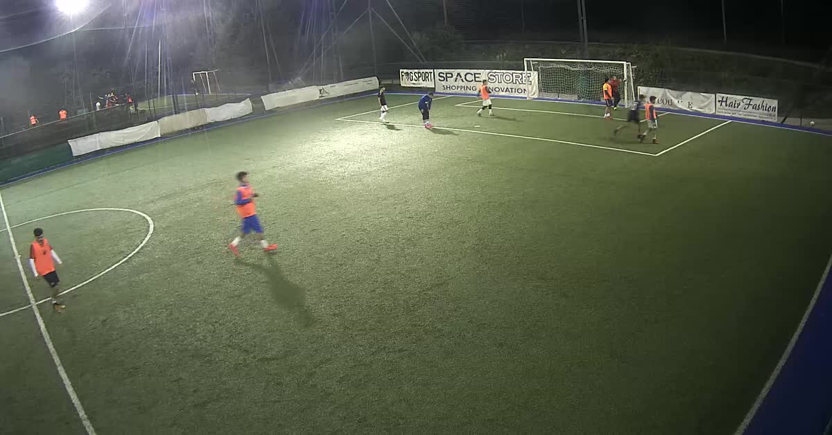 Gol 1111111