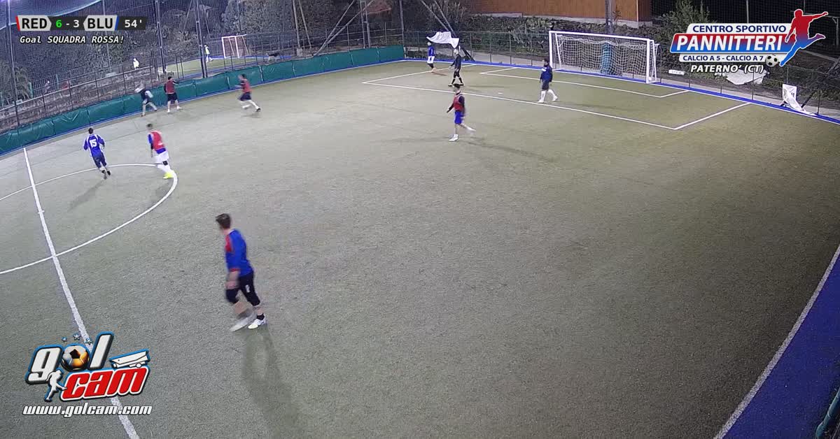 Egitto, Salah